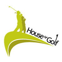 House of Golf - Portale di golf italiano