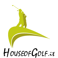 House of Golf - Portale Italiano di golf