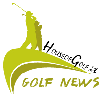 Golf News - Notizie sul golf