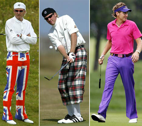golf_poulter_divise – House of Golf portale italiano con forum di golf