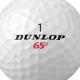 Dunlop54